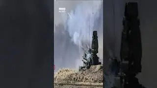 Russia&rsquo;s Latest Pantsir Air Defense Systems to Be Used in Special Operation Zone - Source  #shorts