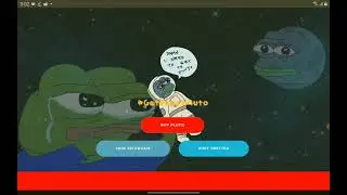 What is Pluto Crypto Token? How to Buy Pluto Crypto Coin?
