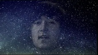 IN MY LIFE (Lennon&McCartney) CARLOS FREGTMAN & THE HEARTDRIVERS  - Produced by Carlos Fregtman