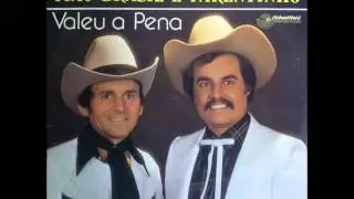 Ti&atilde;o Brasil e Parentinho - Disco voador