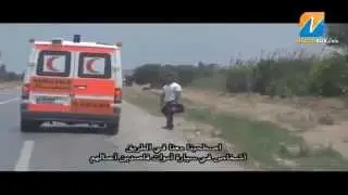 candid camera (nador a rif )