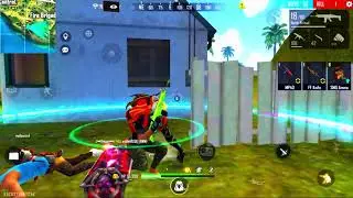 RANK 💥SOLO😁 GAMEPLAY❤😅 SHORT LENGTH|| #PSYSOWRDGSMING