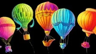Receive More Clearing Loop, Money Body and Judgements 