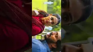 THE LOVE MASHUP 2023🧡💕💚 Best Mashup of Arijit Singh, Jubin Nautiyal,Atif Aslam #love #romentic