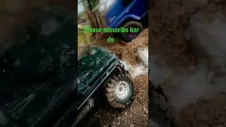 #viral remote car game #gaming competition video #YouTube viral short video games