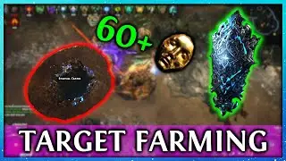 [PoE] The ONLY way to FARM SVALLIN!!! 3.26