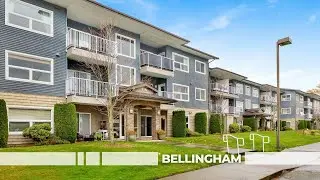 Welcome to 516 Darby Drive #104! | Virtual Tour