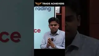 Overtrading is your biggest Enemy!