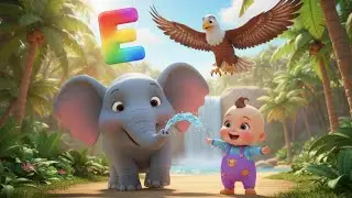 Baby Doctor Cures Sick Vehicles | Fun Vehicle & Learning Song for Kids | Nursery Rhymes & Baby Songs