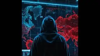Cybersecurity in 2025: Espionage, AI Threats, Crypto Crimes & Digital Defense, February 10, 2025