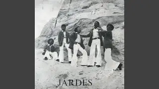 Grilos Da Vida (Nego Vem Samb&aacute;) (1976)