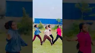 Gmg dance academy girls students dance choreographer jd sir #gmgjddance #youtubeshorts #viralvideo