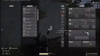 PUBG FUN