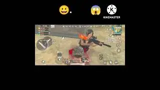 M416 Vs Boat 😁 In Pubg Mobile Lite || #pubglite #nallagaming #short