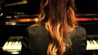 I Miss Her- Jessie J Cover // Mykel