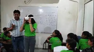 space Education vip road morena contact 7470529165