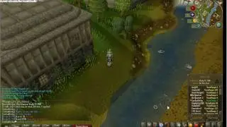 New be mercher promo vid
