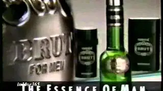 Fox 5 commercials (June 1992) (Volume 51)