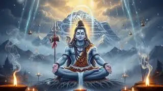 ॐ जय शिव ओंकारा | Om Jai Shiv Omkara Aarti | Kaal Har Dukh Har Bhole Nath Aarti #granthdecode 
