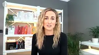 A New You in '22: Depression vs Anxiety with Dr. Julie Smith