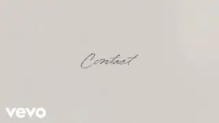 Daft Punk - Contact (Drumless Edition) (Official Audio)