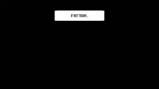 Delay Your Dream? ⏳🔥#motivation #success#shorts#fyp