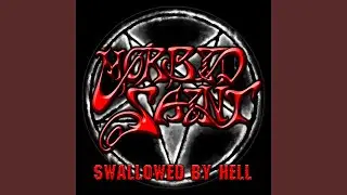 Swallowed by Hell