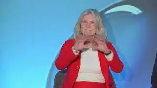 Renewable Hydrogen Summit 2025: Securing the future of European industry in a changing economy