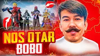 QIZ BOBOYGA QIZIQAR EKAN 🤣 OXIRIDA SHARMANDA QILDIM😱 #pubgmobile #prank #bobo