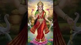 Om Jai Lakshmi Mata#Lakshmi_Mata#Jai_Mata#Lakshmi_Devima#@moanabanik