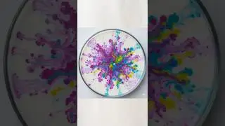 Magic Moment🪄Impossible Physics: The 3 Most Mesmerizing Transformations (ASMR) #ASMR, #mindblown