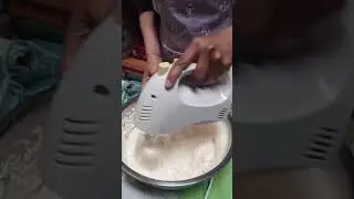 Resep bolu tape simpel tanpa margarin tanpa soda kue