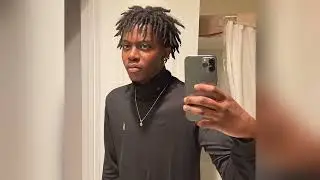 SSGKobe - Tina (leak)