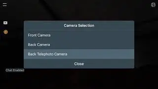 Call of duty Mobile Stream