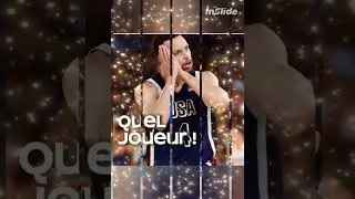 STEPHEN CURRY (TEAM USA)