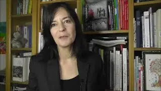 30 minutes/jour pour apprendre le français : mon programme !