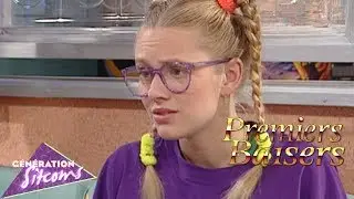 Premiers baisers - Épisode 65 - Le remède