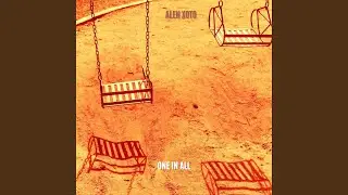 One in all