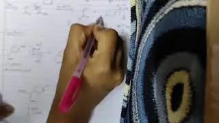 Disconnection of Lactones (Part-I)