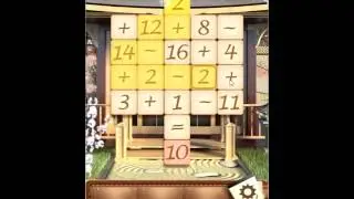 Escape World Travel level 28