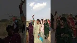 barat nakshi #shorts #trandingviralvideo