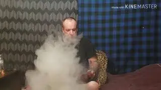 Vapebox April 2019!!!