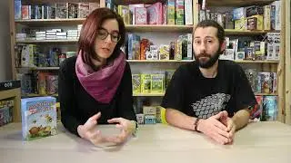 Conocemos Abejitas zum zum