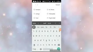 How to download coc mod magic apk