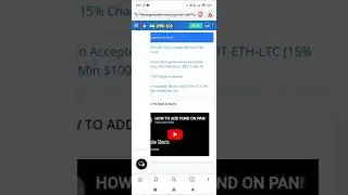 Buy Telegram Members in Just ₹3 | Cheapest Telegram SMM Panel 2025 | Best Panel for API Users