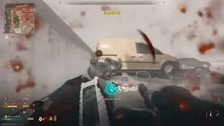Billy Maddog and HH11 kill cheaters DMZ 10 25 2025