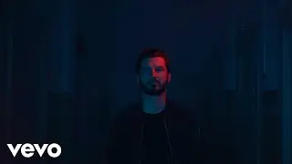 Hoger - Show Me How To Love