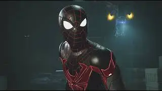 Marvel&rsquo;s Spider-Man 2 PL &ndash; #13 | Miasto potrzebuje Spider-Mana 🕷️