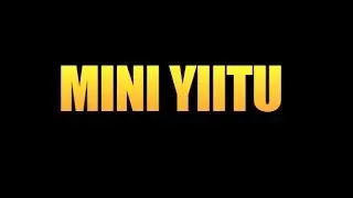 LIMBO LA KITHU MIINI - BARAWA SONG 2017