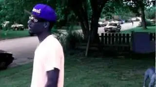 **FOCUS ON ME FEAT GRAND GUTTA** DIRECTED BY BEE $IN #HATZLOW